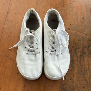 Nobull Trainers
